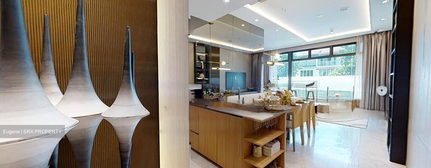 The Arden (D23), Apartment #472862301